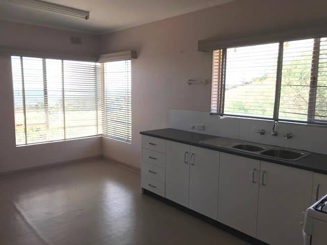 43 Woodlands Way TERINGIE, Teringie - Thumbnail 7