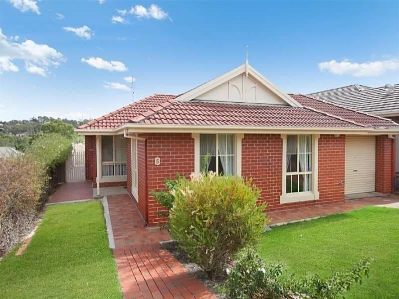 5 Bilney Drive ATHELSTONE, Athelstone - Image 1