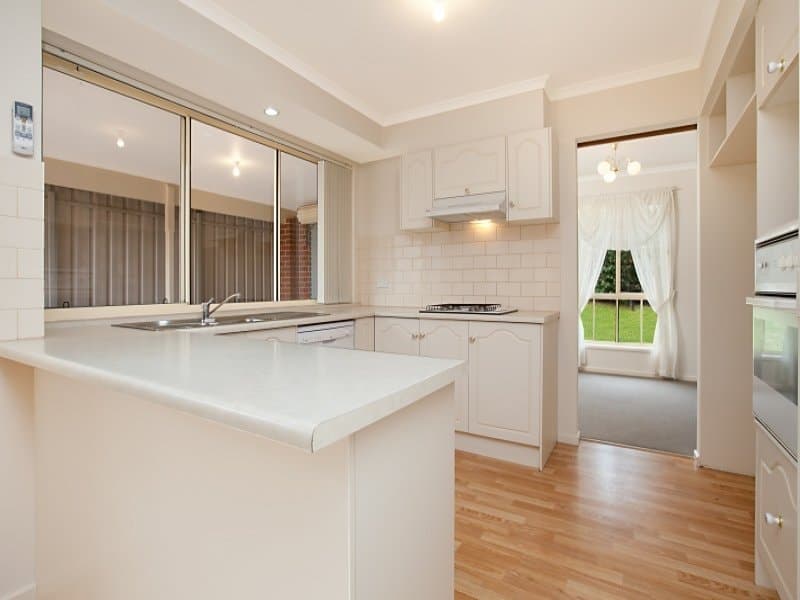 5 Bilney Drive ATHELSTONE, Athelstone - Thumbnail 2