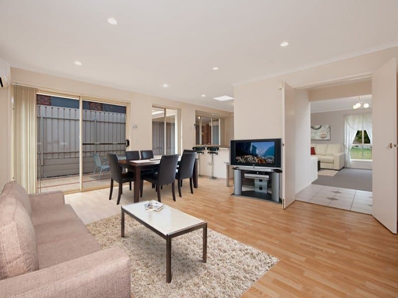 5 Bilney Drive ATHELSTONE, Athelstone - Thumbnail 3