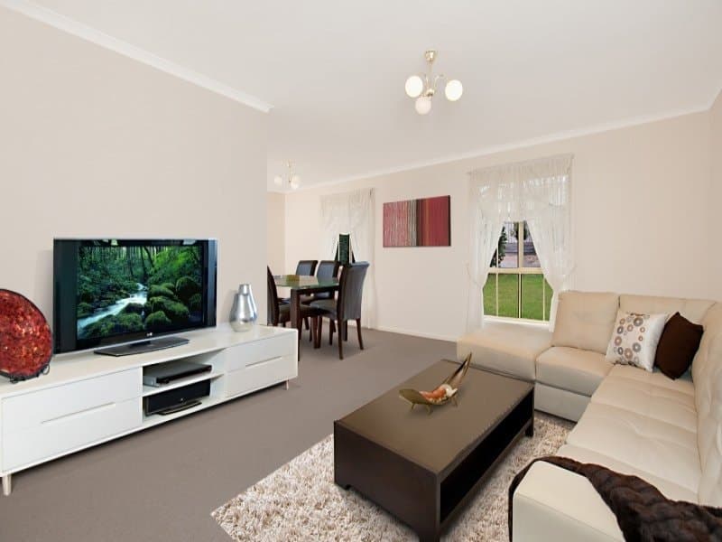 5 Bilney Drive ATHELSTONE, Athelstone - Thumbnail 4