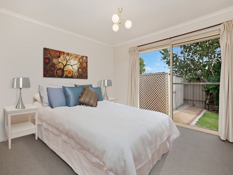 5 Bilney Drive ATHELSTONE, Athelstone - Thumbnail 5
