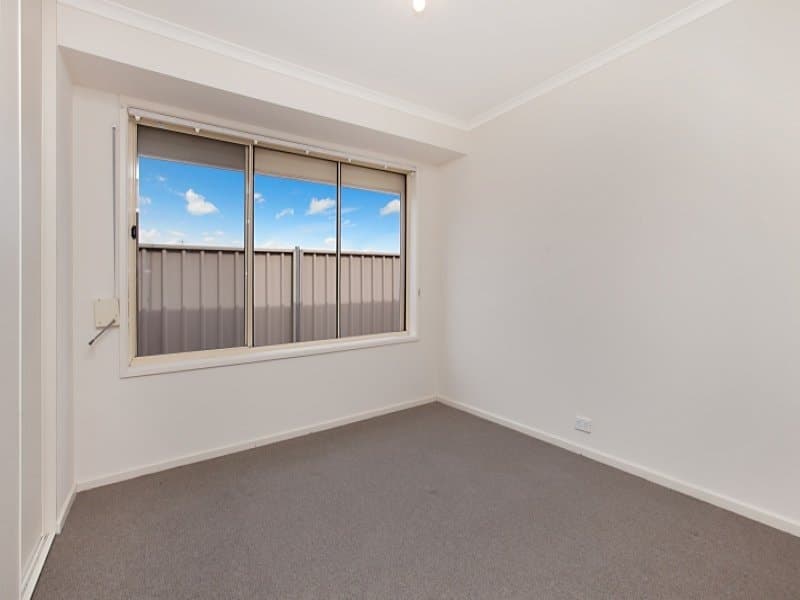 5 Bilney Drive ATHELSTONE, Athelstone - Thumbnail 6