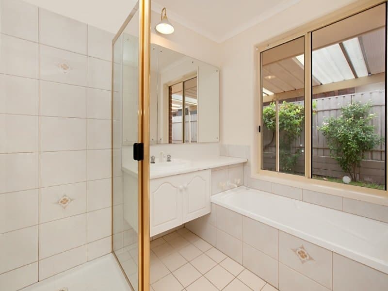 5 Bilney Drive ATHELSTONE, Athelstone - Thumbnail 7