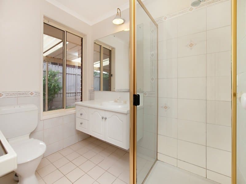 5 Bilney Drive ATHELSTONE, Athelstone - Thumbnail 8