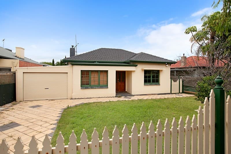 55 Albert Street PROSPECT, Prospect - Image 1