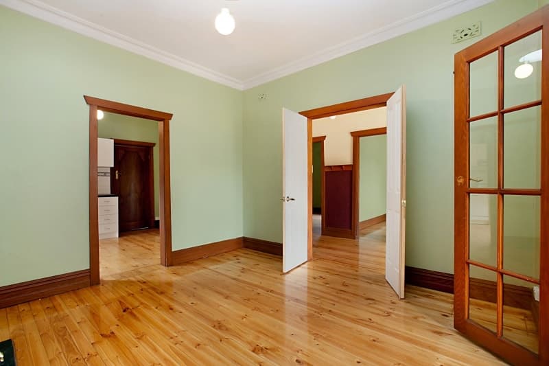55 Albert Street PROSPECT, Prospect - Thumbnail 5