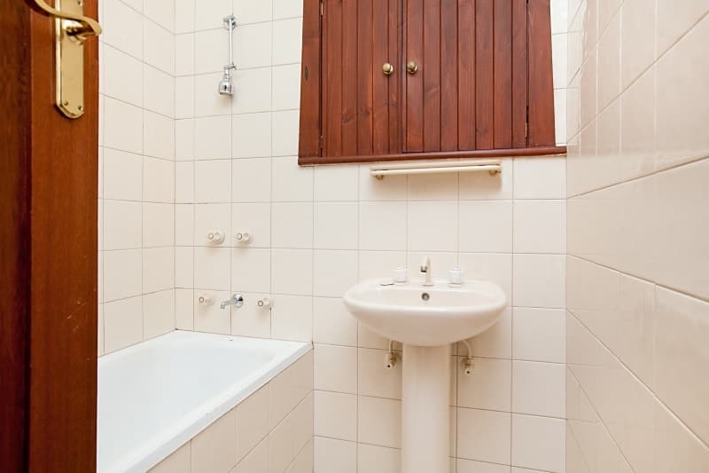 55 Albert Street PROSPECT, Prospect - Thumbnail 7