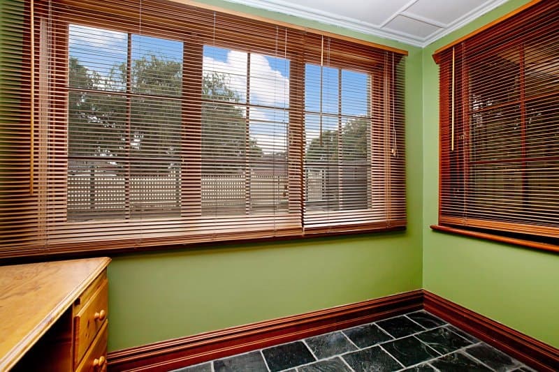 55 Albert Street PROSPECT, Prospect - Thumbnail 8