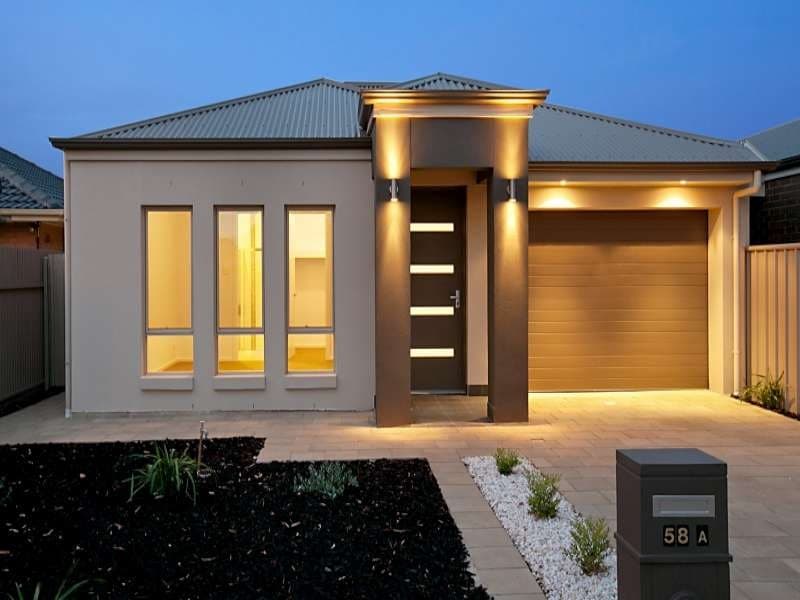 58B Wright Street PARADISE, Paradise - Image 1