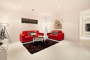 58B Wright Street PARADISE, Paradise - Thumbnail 2
