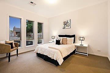 58B Wright Street PARADISE, Paradise - Thumbnail 3