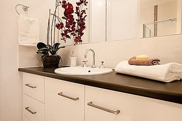 58B Wright Street PARADISE, Paradise - Thumbnail 4