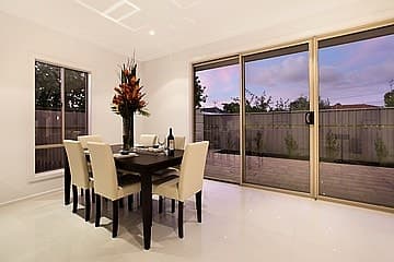 58B Wright Street PARADISE, Paradise - Thumbnail 5