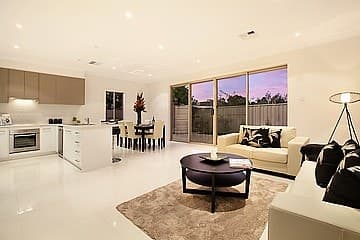 58B Wright Street PARADISE, Paradise - Thumbnail 6