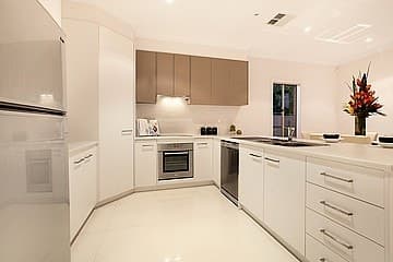 58B Wright Street PARADISE, Paradise - Thumbnail 7