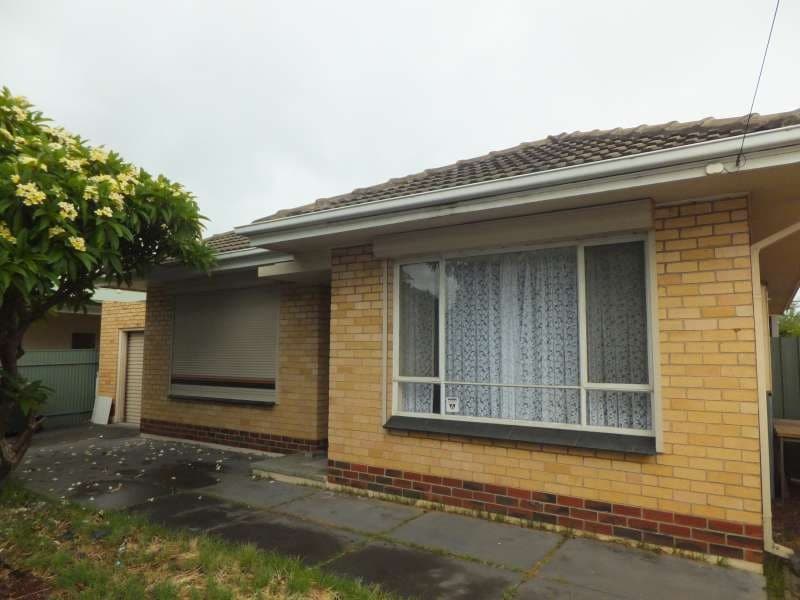 31 Brunswick Street KILBURN, Kilburn - Image 1