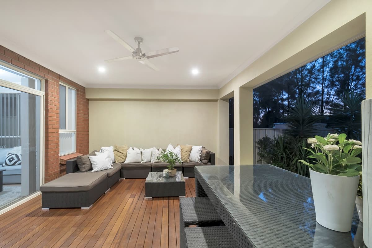 99 Flinders Drive VALLEY VIEW, Valley View - Image 1