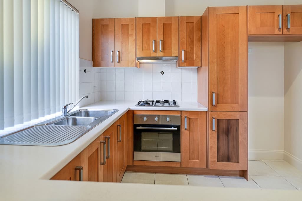 142 Fosters Road HILLCREST, Hillcrest - Thumbnail 2