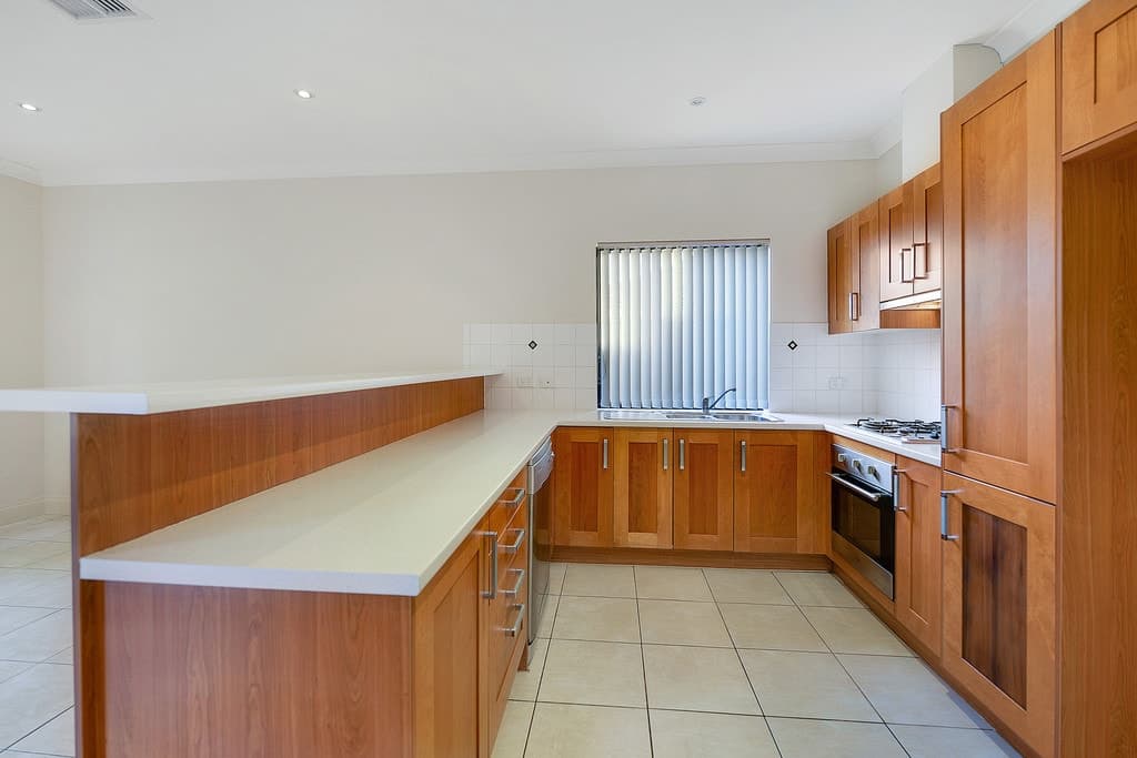 142 Fosters Road HILLCREST, Hillcrest - Thumbnail 3