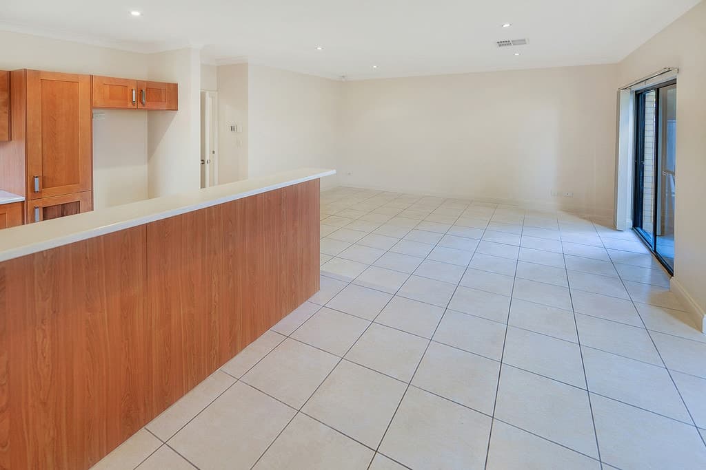 142 Fosters Road HILLCREST, Hillcrest - Thumbnail 5