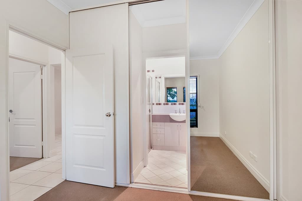 142 Fosters Road HILLCREST, Hillcrest - Thumbnail 7