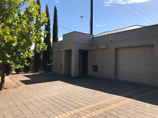 144 Fosters Rd HILLCREST, Hillcrest - Image 1