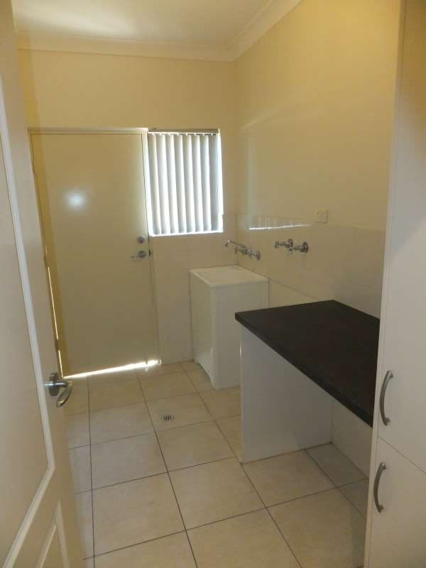 144 Fosters Rd HILLCREST, Hillcrest - Thumbnail 5