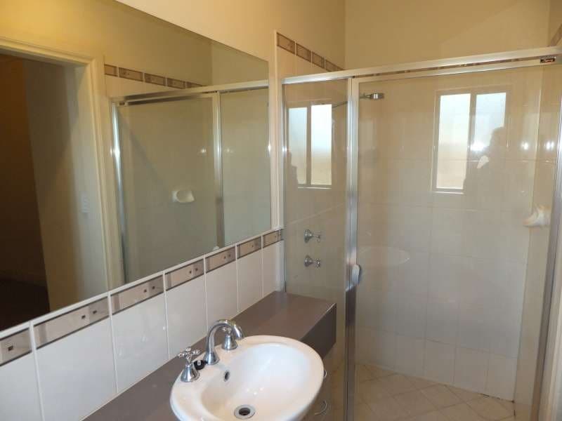 144 Fosters Rd HILLCREST, Hillcrest - Thumbnail 6