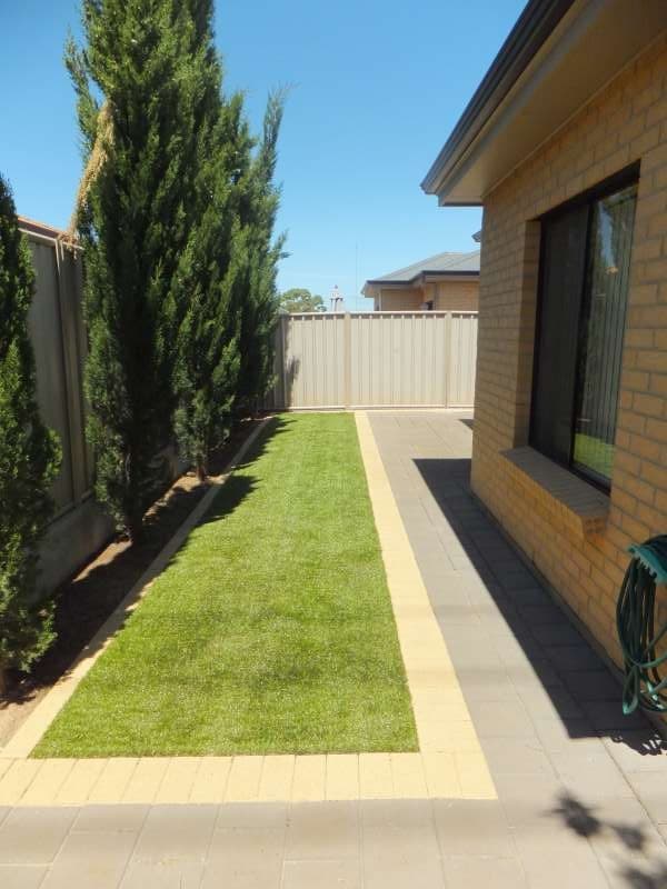 144 Fosters Rd HILLCREST, Hillcrest - Thumbnail 7