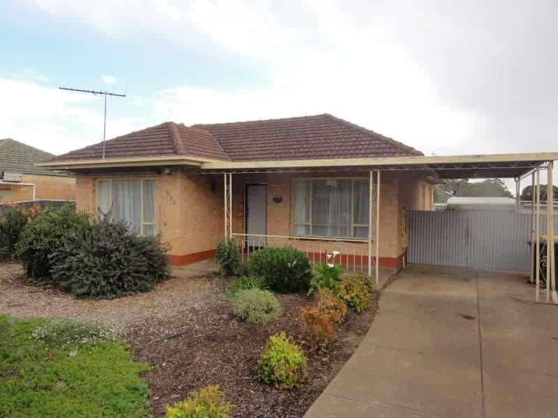 432 Bridge Road PARA HILLS WEST, Para Hills West - Image 1
