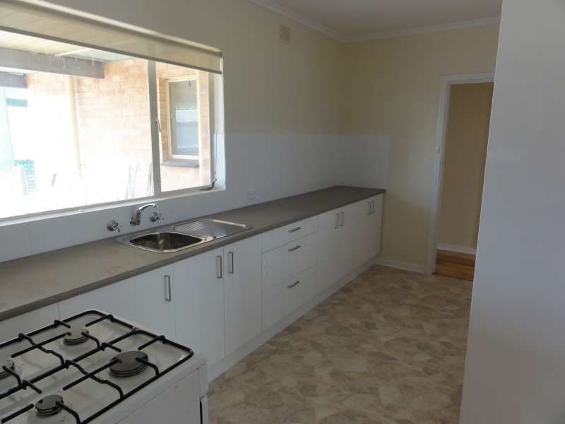 432 Bridge Road PARA HILLS WEST, Para Hills West - Thumbnail 2