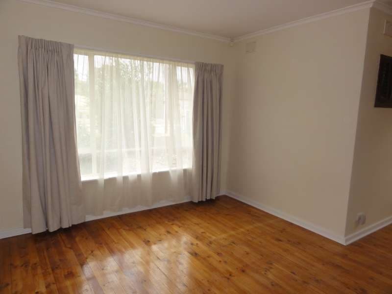 432 Bridge Road PARA HILLS WEST, Para Hills West - Thumbnail 4
