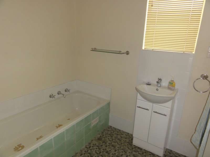 432 Bridge Road PARA HILLS WEST, Para Hills West - Thumbnail 6