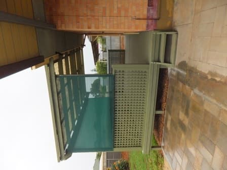 432 Bridge Road PARA HILLS WEST, Para Hills West - Thumbnail 7