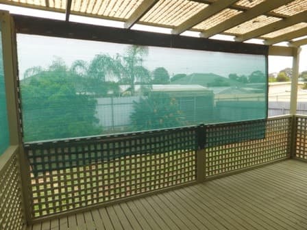 432 Bridge Road PARA HILLS WEST, Para Hills West - Thumbnail 8