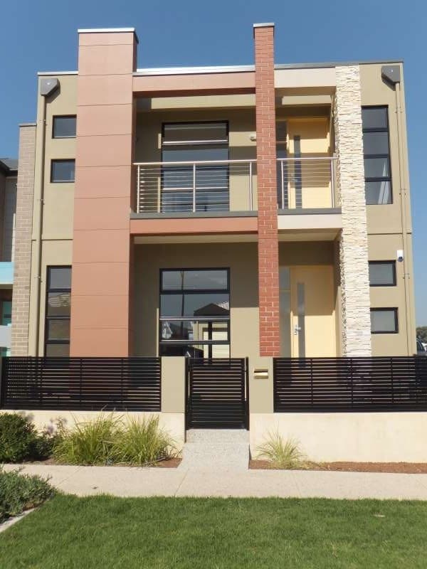 20 Neale Lane NORTHGATE, Northgate - Image 1