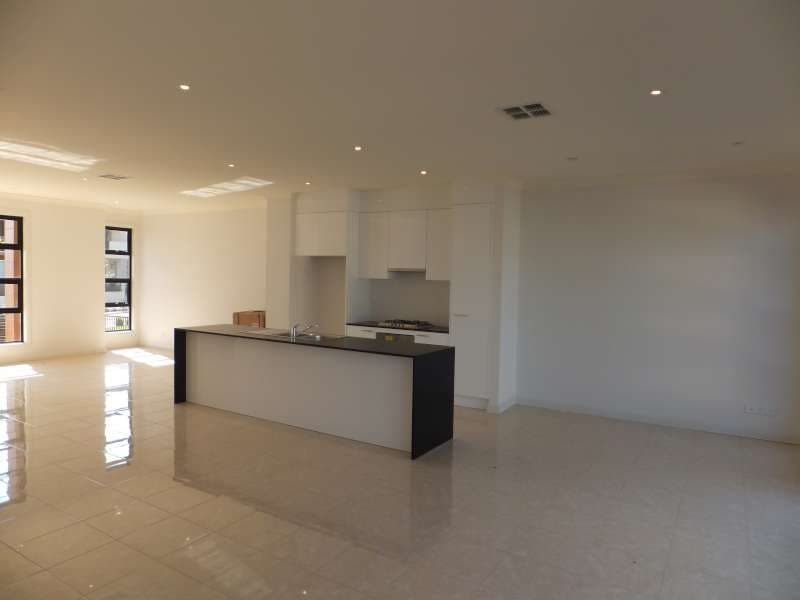 20 Neale Lane NORTHGATE, Northgate - Thumbnail 2
