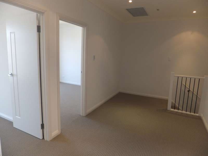 20 Neale Lane NORTHGATE, Northgate - Thumbnail 5