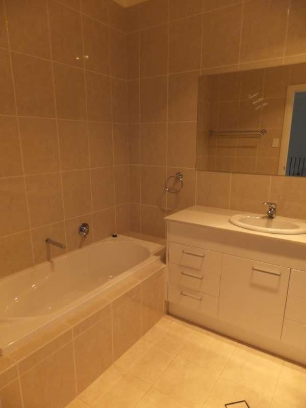 20 Neale Lane NORTHGATE, Northgate - Thumbnail 6