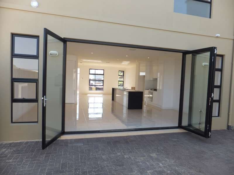 20 Neale Lane NORTHGATE, Northgate - Thumbnail 7
