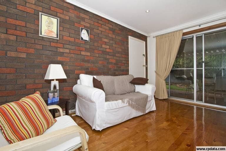 13 Terrigal Drive SALISBURY PARK, Salisbury Park - Image 1