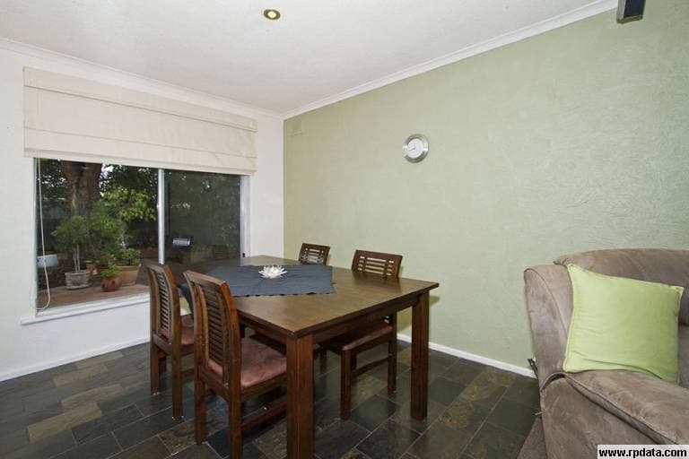 13 Terrigal Drive SALISBURY PARK, Salisbury Park - Thumbnail 6