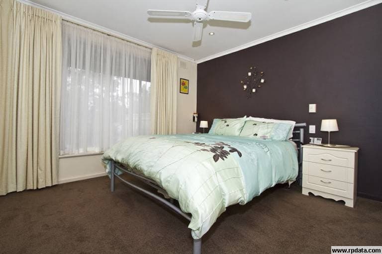 13 Terrigal Drive SALISBURY PARK, Salisbury Park - Thumbnail 8