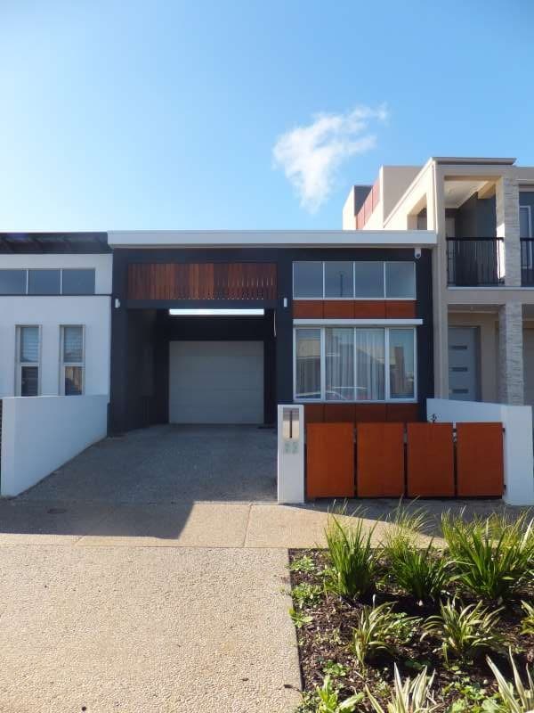27 Francis Street Lightsview, Lightsview - Image 1