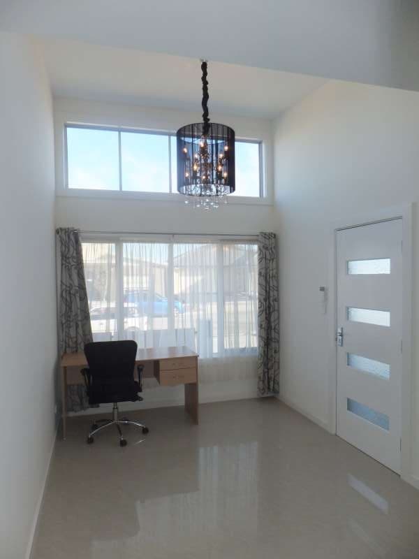 27 Francis Street Lightsview, Lightsview - Thumbnail 2