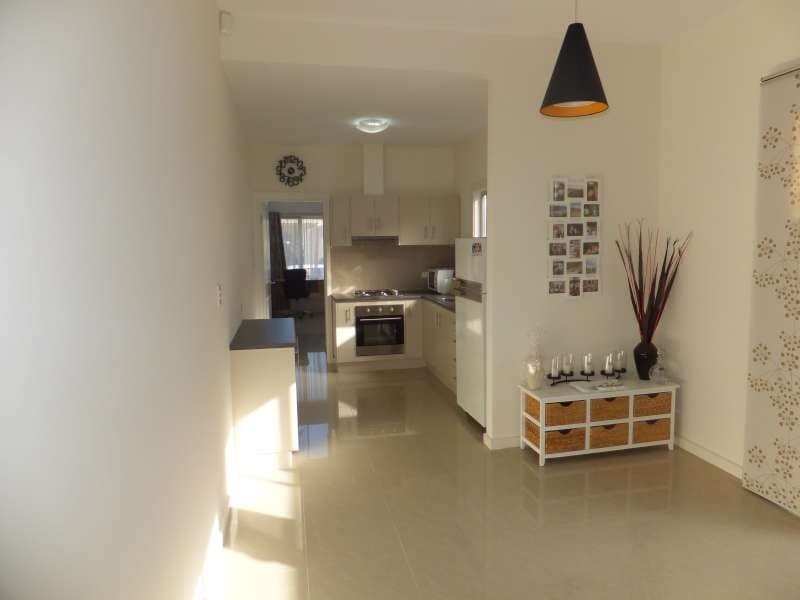 27 Francis Street Lightsview, Lightsview - Thumbnail 3