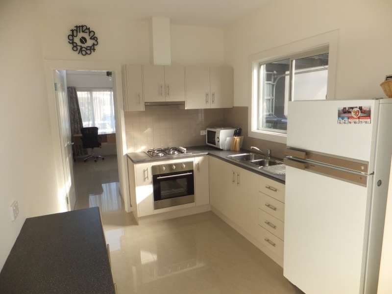 27 Francis Street Lightsview, Lightsview - Thumbnail 4