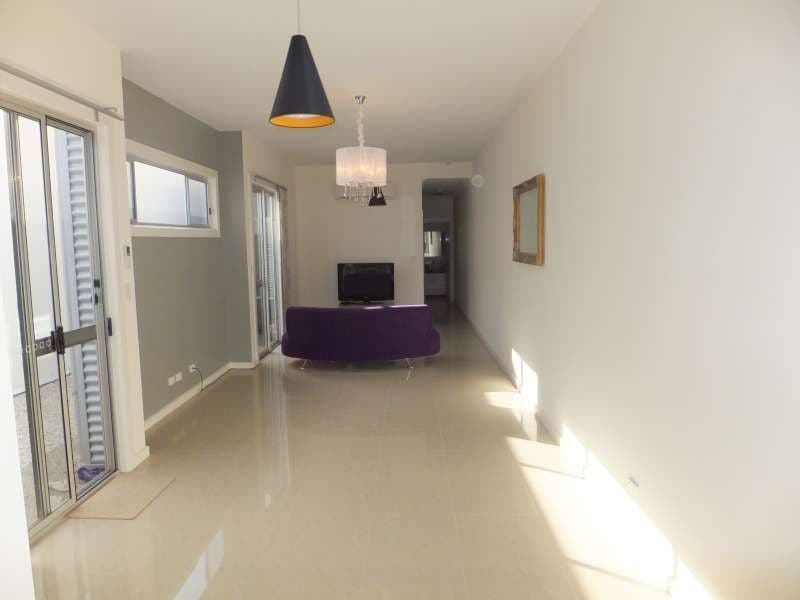 27 Francis Street Lightsview, Lightsview - Thumbnail 5