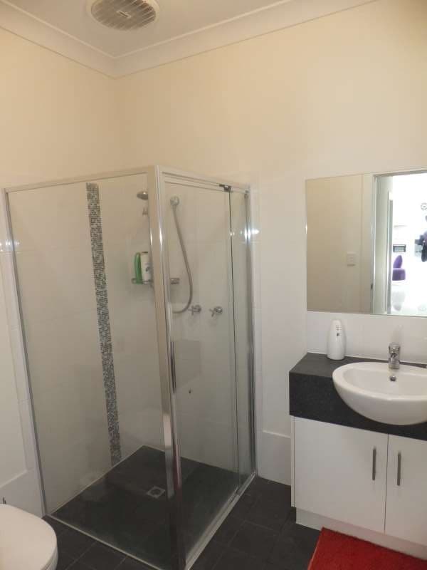 27 Francis Street Lightsview, Lightsview - Thumbnail 6
